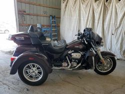 2022 Harley-Davidson Flhtcutg for sale in Madisonville, TN