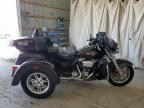 2022 Harley-Davidson Flhtcutg