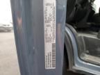 2020 Dodge RAM Promaster 3500 3500 High