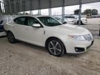 2009 Lincoln MKS