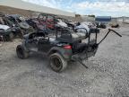 2021 Club Car Onward-Golf Cart