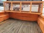 2015 Sure-Trac ST8220HSATPL9-B-100 Utility Trailer