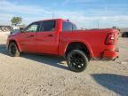 2025 Dodge 1500 Laramie
