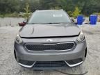2017 KIA Niro FE