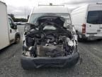 2017 Ford Transit T-150