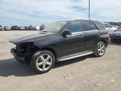 2017 Mercedes-Benz GLE 350 4matic for sale in Indianapolis, IN
