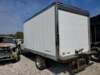 2015 Ford F550 Super Duty