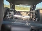2020 Land Rover Range Rover P525 HSE