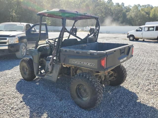 2022 Polaris Ranger 570 FULL-Size