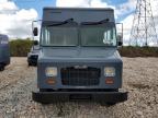 2020 Freightliner Chassis M Line WALK-IN Van