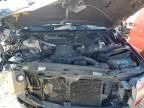 1997 Ford F350