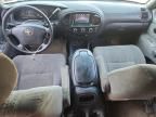2004 Toyota Tundra Access Cab SR5