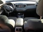 2020 KIA Sorento s