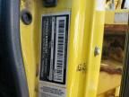 2006 International 7000 7400