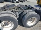 2014 Freightliner 2013 Freightliner Cascadia Semi Truck