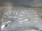 1993 GMC Yukon