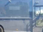 2021 Freightliner Chassis M Line WALK-IN Van