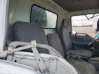 2007 Isuzu NPR Utility / Service Truck