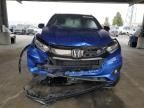 2021 Honda Hr-v Sport