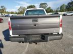 2011 Ford F150
