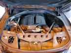 2013 BMW 740 lxi