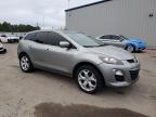 2012 Mazda Cx-7