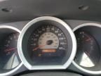 2010 Toyota Tacoma Access Cab