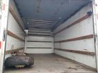 2007 Ford E450 Delivery Truck