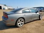 2012 Dodge Charger R/T