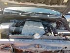 2008 Toyota Tundra Crewmax Limited