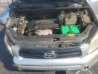 2006 Toyota Rav4 Base