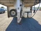 2010 Unknown 2010 Platinum Livestock Trailer