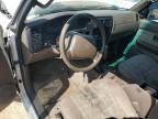 2000 Toyota Tacoma Xtracab