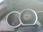 2007 Toyota Tacoma V6