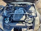 2005 Nissan 350Z Roadster