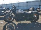 2025 Harley-Davidson RH975