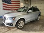 2016 Audi Q5 Premium