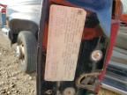 1994 Chevrolet GMT-400 K3500