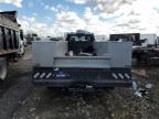2024 Ford Super Duty F-550 XLT