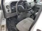 2013 Ford Econoline E150 Van