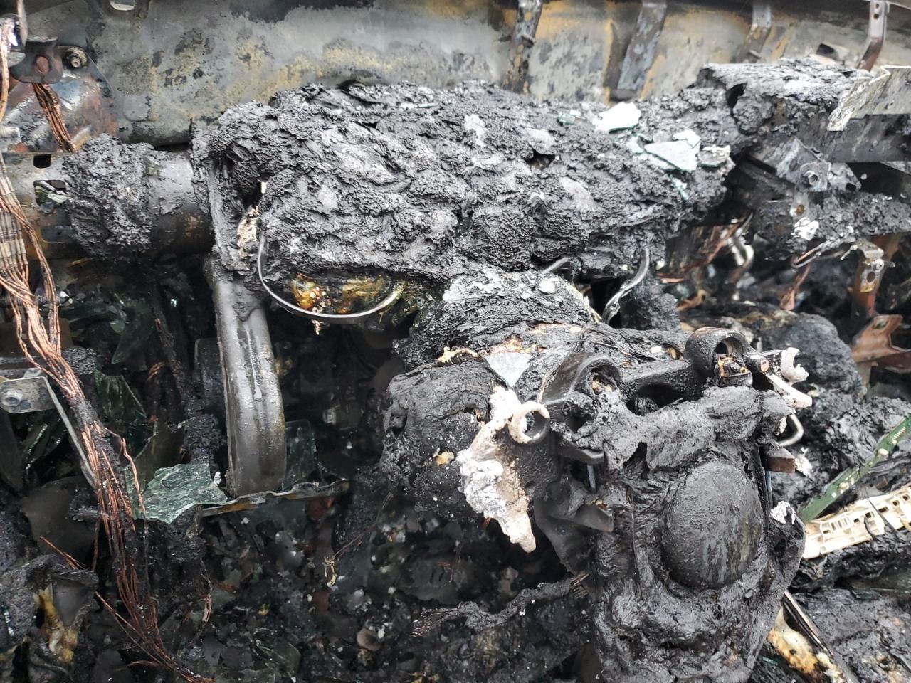 2024 Mazda Cx-5 Preferred