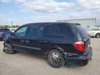 2006 Dodge Grand Caravan se