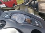 2007 Yamaha FX
