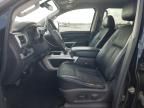 2016 Nissan Titan XD SL