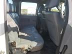 2015 Ford F350 Super Duty
