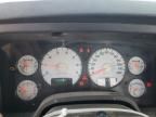 2004 Dodg E RAM 1500 ST