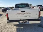 1998 Dodge Ram 1500