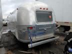 1970 Airstream Land Yacht