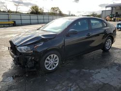2019 KIA Forte FE for sale in Lebanon, TN