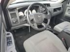 2011 Dodge Dakota SLT